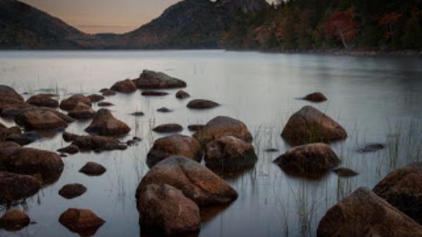 La voyance et votre coaching en amour